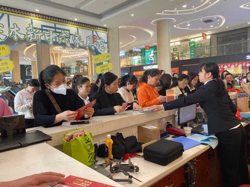 建材选购宝典：如何选择一家可靠的贸易公司