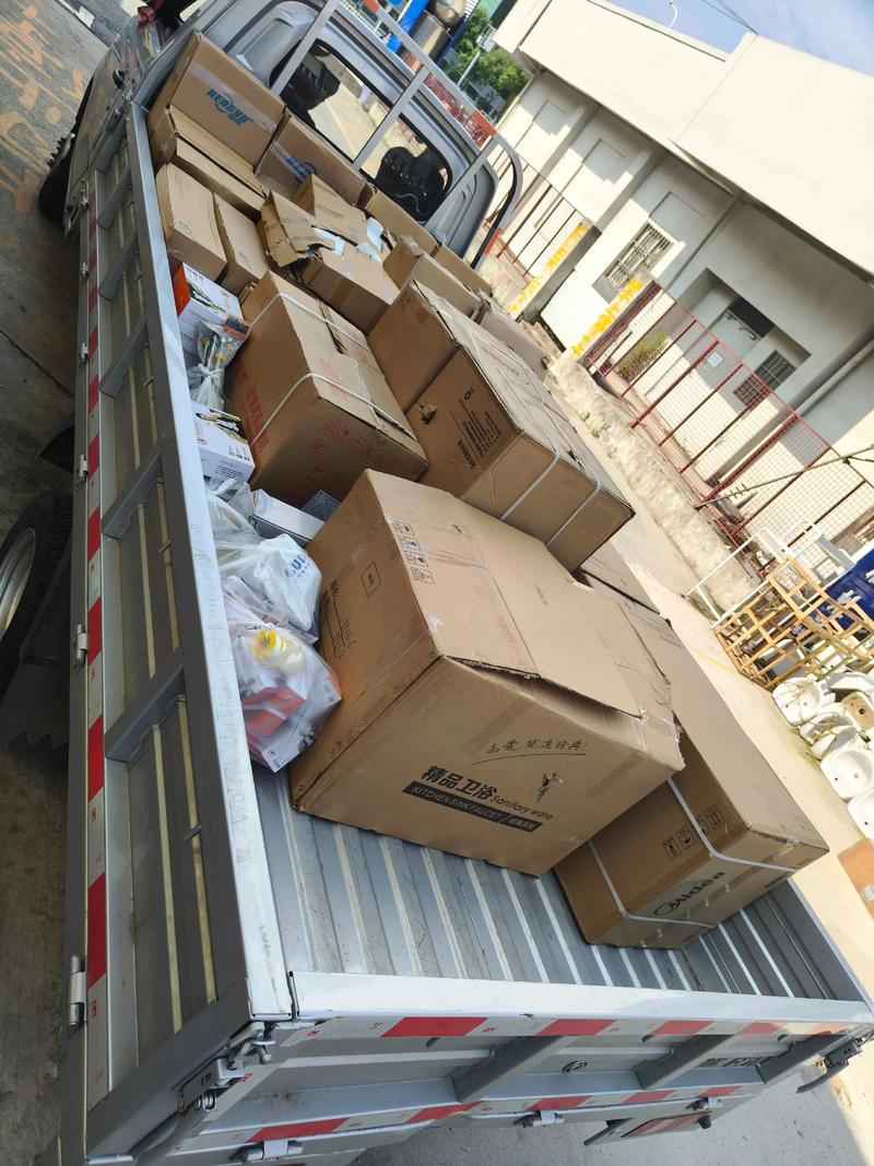 建材市场洞察:湖南供应商的新兴力量